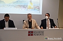 VBS_0790 - Fondazione Cirko Vertigo diventa laurea triennale